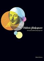 Holistic Shakespeare