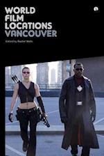 World Film Locations: Vancouver