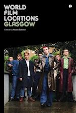 World Film Locations: Glasgow