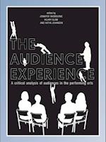 Audience Experience