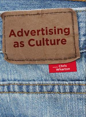 Advertising as Culture