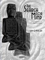 Search for Mind