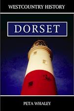 Dorset