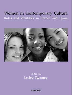 Women in Contemporary Culture