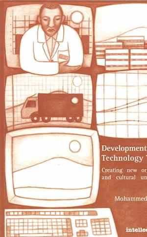 Development Through Technology Transfer