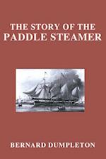 Story of the Paddle Steamer