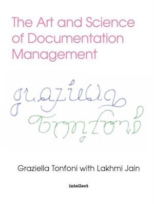 Art and Science of Documentation Management