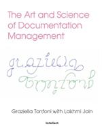 Art and Science of Documentation Management
