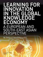 Learning for Innovation in the Global Knowledge Economy