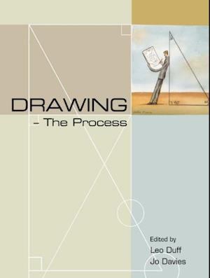 Drawing -- The Process