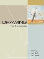 Drawing -- The Process