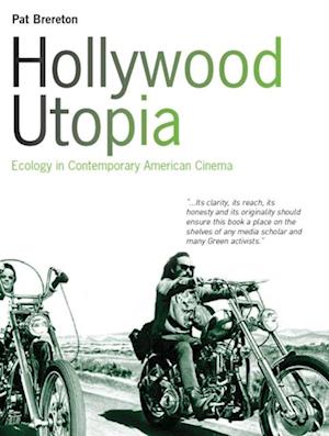 Hollywood Utopia