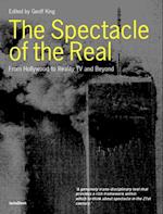 Spectacle of the Real