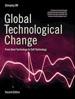 Global Technological Change