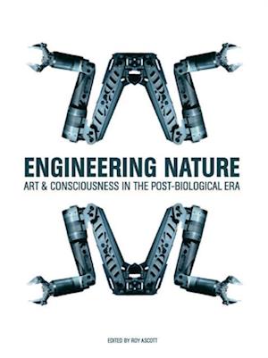 Engineering Nature