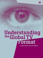 Understanding the Global TV Format
