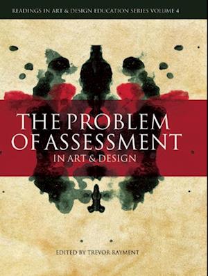 Problem of Assessment in Art and Design