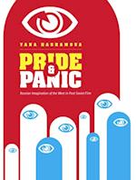 Pride and Panic