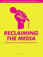 Reclaiming the Media