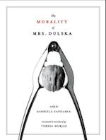 Morality of Mrs. Dulska
