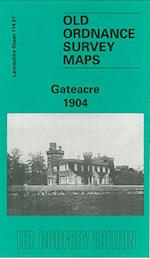 Gateacre 1904