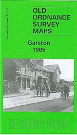 Garston 1904