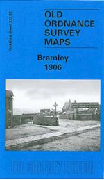 Bramley 1906