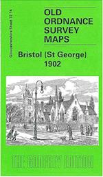 Bristol (St.George) 1902