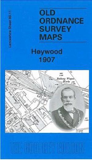 Heywood 1907