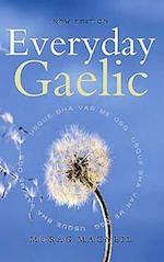 Everyday Gaelic