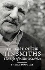 Last of the Tinsmiths