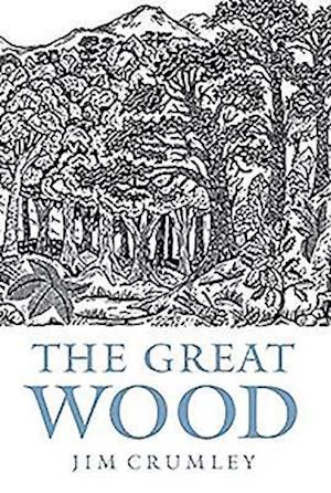 The Great Wood