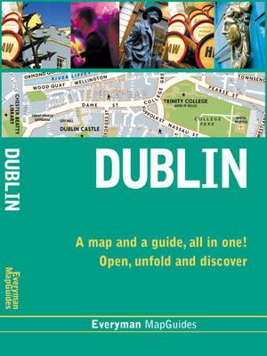 Dublin Everyman MapGuide