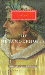 The Metamorphoses