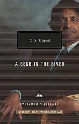 A Bend in the River