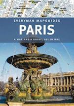 Paris Everyman Mapguide