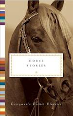 Horse Stories