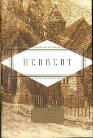 Herbert Poems