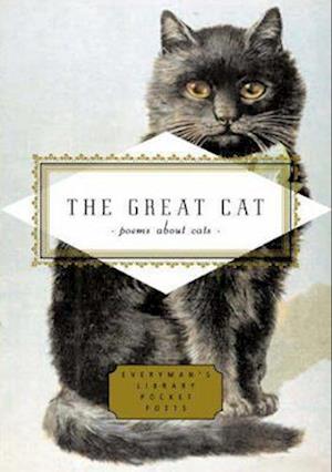 The Great Cat