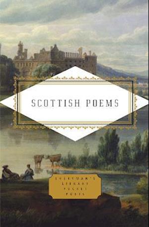 Scottish Poems