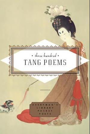 Three Hundred Tang Poems