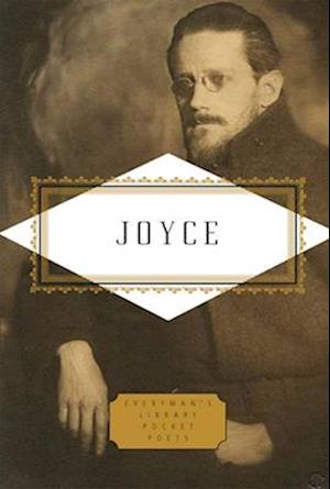 James Joyce: Poems