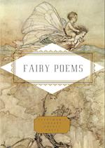 Fairy Poems