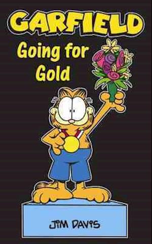 Garfield - Going for Gold