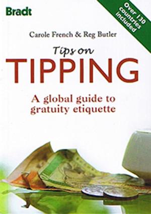 Tips on Tipping