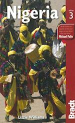 Nigeria*, Bradt Travel Guide (3rd ed. Sept. 12)