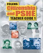 Secondary Citizenship & PSHE: Teacher File Year 7 (11-12)