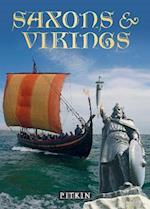 Saxons & Vikings