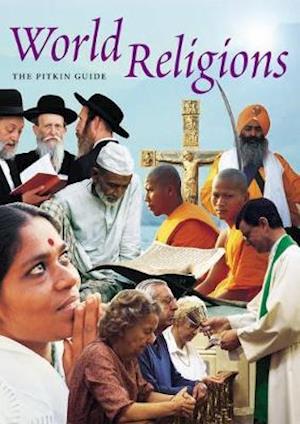 World Religions