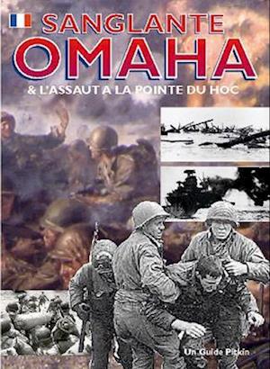 Bloody Omaha - French